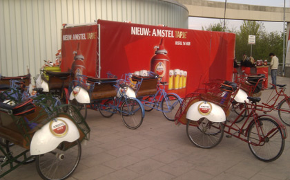 Amstel-fietstaxi2